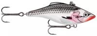 Воблер RAPALA Rattlin' Rapala 07 /S