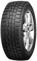 Автошина Cordiant WINTER DRIVE PW-1 185/65 R15 92T