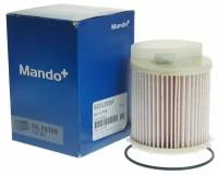 Топливный фильтр MANDO EEOL0006Y для а/м Ssangyong Actyon II, Rexton, Rodius II