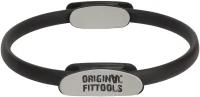 Кольцо для пилатеса Original FitTools FT-PILATES-RING