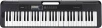 Casio CT-S300 Синтезатор, 61 клавиша