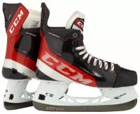 Коньки Ccm Jetspeed Ft4 Pro Sr (07.5 Regular)