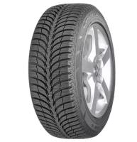 Автошина Goodyear 215/65 R16 Ultra Grip Ice+ 98T