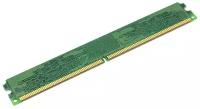 Модуль памяти Ankowall DIMM DDR2, 1ГБ, 800МГц, PC2-6400