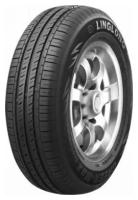 Linglong Green Max Eco Touring 155/70R13 75T