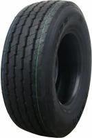 Грузовая шина 385/65R22.5 КАМА NT 202 160K T