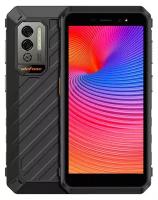 Смартфон Ulefone Armor X11 Pro 4/64 Black