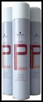 Schwarzkopf Professional (original) лак для волос сверхсильной фиксации, 500 мл, 3 шт