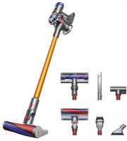 Пылесос Dyson V8 Absolute (SV10)