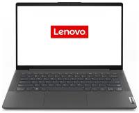 Ноутбук Lenovo IdeaPad 3 14IIL05 (82FE019XLT) Intel Core i3, 8 ГБ DDR4, 256 ГБ SSD, Intel UHD Graphics, Windows 11 Home