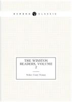 The Winston Readers, Volume 2