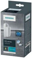 Комплект для очистки кофемашины Siemens TZ80004B