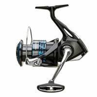 Катушка Shimano Nexave FI 2500