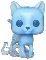 Фигурка Funko POP Patronus Minerva McGonagall из фильма Harry Potter 129