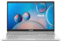 Ноутбук Asus F515JA-BQ2726W 90NB0SR2-M00F10 15.6