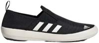 Слипоны Adidas B SLIP-ON DLX