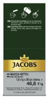 Кофе растворимый JACOBS 