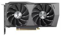 Видеокарта ZOTAC GAMING GeForce RTX 3060 Twin Edge 8GB (ZT-A30630E-10M), Retail