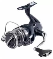 Катушка SHIMANO CATANA 4000 / модель 2022 г