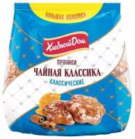 Пряники Хлебный Дом Классические, 400г