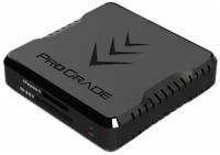 ProGrade Digital CFexpress Type A & UHS-II SDXC Dual-Slot USB 3.2 Gen 2 Картридер