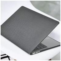 Чехол для ноутбука WiWU iKavlar PP Protect Case для Macbook Air 13.6