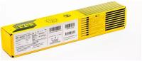 Электроды ESAB OK 46.00 3,0x350мм 5,3кг