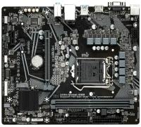 Материнская плата Gigabyte H510M H, LGA 1200, Intel H510, mATX, Ret