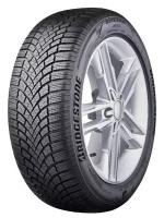 Автошина Bridgestone LM005 225/40 R18 92V