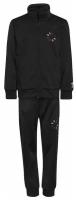 Детский спортивный костюм ADIDAS ORIGINALS Adicolor Track Suit HB9508