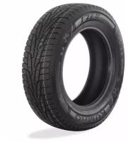 BFGoodrich g-Force Winter 2 235/45 R17 94 зимняя