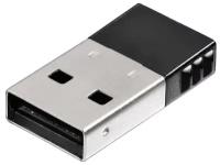 Адаптер Hama USB Bluetooth Nano 4.0