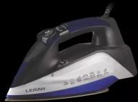 Утюг LERAN CEI 600