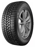 Шина Viatti Brina Nordico V-522 185/65 R15 88T (Ш)