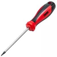 Отвертка Torx наконечник Beorol OT10x100