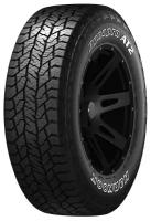 Автошина Hankook DynaPro AT2 RF11 225/70 R16 103T