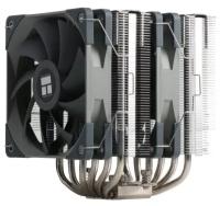 Кулер для процессора THERMALRIGHT Peerless Assassin 120