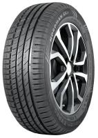 Автошина Nokian Tyres Nordman SX3 185/65 R14 86H