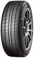 Yokohama Bluearth ES32 185/60 R14 82H