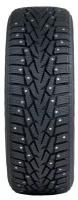 Шины 225/65 R17 Nokian Nordman 7 SUV 106T XL