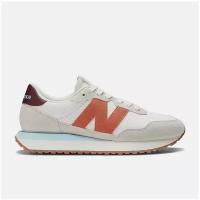 Кроссовки New Balance