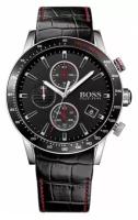 Наручные часы BOSS Hugo Boss HB1513390