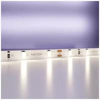 Maytoni (5 м.) Светодиодная лента 12В Maytoni Led strip 20008