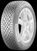 Continental Viking Contact 7 215/65 R17 103T