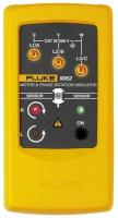 Индикатор Fluke 2435077 (fluke-9062)