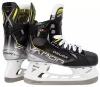 Коньки Bauer Vapor 3X S21 JR EE (1058345) (1.0)