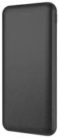 Портативный аккумулятор Startmobile Lark N10P-B 10000mAh (15262)