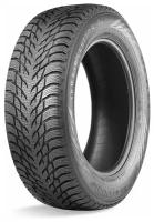 Nokian Tyres 215/60 R17 Hakkapeliitta R3 SUV 100R