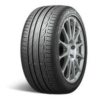 Bridgestone Turanza T001 195/65 R15 91V