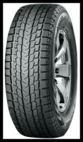 Yokohama iceGUARD G075 SUV 275/60 R18 113Q*